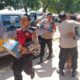 Polsek Sekotong Sambang Duka, Bukti Nyata Polri Selalu Ada di Tengah Kesedihan Warga