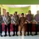 Polda NTB Gelar Mental Health Check untuk Siswa di Sekotong