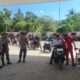 Polsek Sekotong Intensifkan Giat Preventif Kamtibmas
