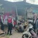 Polres Lombok Barat Sosialisasi Inovasi KEMOS dan Call Center