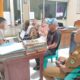 Restorative Justice, Unit Reskrim Polsek Rasanae Timur Mediasi Kasus Penganiayaan