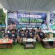 AJANG TALENTA 2026 DIBUKA DI PEMENANG, BUPATI NAJMUL: KLU BUTUH GENERASI KREATIF DAN BERKARAKTER