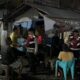 Sat Samapta Polres Bima Kota Laksanakan Patroli Antisipasi Tawuran dan 3C di Wilayah Kota Bima