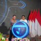 Densus 88 AT Polri Gelar Rakernis 2026, Fokus Antisipasi Ekstremisme Digital pada Anak dan Remaja