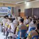 Tingkatkan Profesionalisme Personel, Ditbinmas Polda NTB Gelar Latihan Katpuan Bhabinkamtibmas di Lombok Timur
