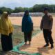 SINERGI POLRI DAN PETANI DI HU’U PERKUAT PROGRAM INDONESIA EMAS 2045