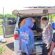 KARYAWAN TAMBAK UDANG DI PEKAT DITEMUKAN MENINGGAL DUNIA DI MESS PERUSAHAAN