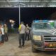 Polsek Sakra Timur Gelar Patroli Blue Light dan KRYD untuk Ciptakan Situasi Aman Kondusif