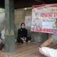 Knalpot Brong Resahkan Warga Tibu Lingkung, Polsek Lembar Siap Tindak