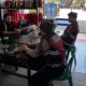 Polres Lobar Pastikan Stok BBM Aman Lewat Patroli Preventif