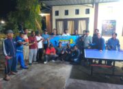 Konsep Otomatis