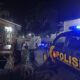 Patroli Rutin Blue Light Polsek Rasanae Timur Hadirkan Rasa Aman di Tengah Masyarakat