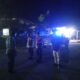 , Full Team Siap Turun: Apel Patroli Strong Point Polsek Bayan*