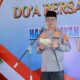 Sambut Hari Bhayangkara ke-80, Polda NTB Gelar Doa Bersama Lintas Agama untuk Negeri dan Masyarakat
