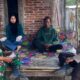 Sinergi Bhabinkamtibmas dan Babinsa Rite Wujudkan Penyelesaian Masalah Warga Secara Humanis