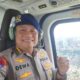 *Enam Pesan Presiden Prabowo kepada Polri: Jaga Kepercayaan Rakyat hingga Tegakkan Hukum dengan Adil*