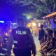 Polsek Sekotong Intensifkan Patroli Malam Antisipasi Kejahatan 3C