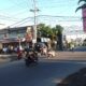 Polsek Tanjung Gelar Patroli Malam dan Himbauan Stop Balap Liar di Dsn. Prawira Sokong