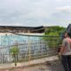 Respon Cepat Atasi Krisis Air Bersih, Kapolres Bima Kabupaten Salurkan 5000 Liter Air Bersih di Desa Rasabou