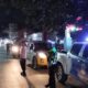 Minimalisir Potensi Kriminalitas di Malam Hari, Piket Pamapta Polres Bima Kabupaten Tingkatkan Patroli di Jam Rawan
