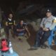 Patroli Dialogis Polsek Ambalawi, Warga Diimbau Waspadai Pencurian dan Bahaya Narkoba