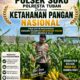Polsek Soko Polresta Tuban Turun Langsung Cek Tanaman Jagung Warga