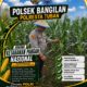 MONITORING KETAHANAN PANGAN TANAMAN JAGUNG DI WILAYAH KECAMATAN BANGILAN