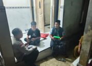 Polres Lombok Barat Meluruskan Isu Penculikan Anak di Sekotong: Murni Tindak Pidana Curas