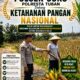 Polsek Soko Polresta Tuban Turun Langsung Cek Tanaman Jagung Warga