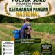 Polsek Soko Polresta Tuban Turun Langsung Cek Tanaman Jagung Warga