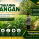 *Polsek Montong Polresta Tuban Turun Cek Tanaman jagung Warga di Desa Bringin*