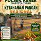 “Polsek Kerek Polresta Tuban Pantau Proses Pengeringan dan Penyimpanan Jagung, Dukung Ketahanan Pangan”