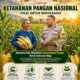 Polsek Plumpang Polresta Tuban Turun Langsung Cek Tanaman Jagung Warga