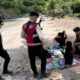 Polres Sumbawa Barat Intensifkan Patroli Wisata, Wujudkan Destinasi Aman dan Nyaman bagi Masyarakat