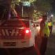 Tekan Angka Kriminalitas Malam Hari, Satlantas Polres Lombok Barat Perketat Pengawasan di Jam Rawan