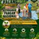 Polmas Desa Sumurgung laksanakan giat pendampingan petani kacang di Desa Sumurgung Kec. Palang Kab. Tuban. Polres Tuban Berkomitmen Untuk Mendukung Swasembada Pangan