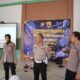 Fokus Kesiapan Keterampilan Masa Depan