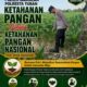 Ketahanan Pangan, Polri Hadir Dukung Swasembada Pangan Nasional