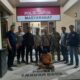 Diduga Cekcok Rumah Tangga dan Dipicu Dendam, Polisi Amankan Terduga Pelaku Penganiayaan di Labuhan Aji