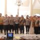 Polresta Tuban Cegah Penyalahgunaan Medsos di SMAN 2 Tuban