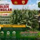 🌽 DUKUNG KETAHANAN PANGAN NASIONAL