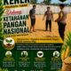 “Anggota Polsek Kerek Pantau Lokasi Pengeringan dan Penyimpanan Jagung”