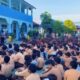 Sambut Hari Jadi Polwan ke-78, Polwan Polres Bima Kota Gelar Polwan Goes To School