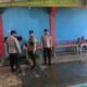 Hadir Memberikan Rasa Aman dan Nyaman Bagi Masyarakat, Polsek Woha Gencarkan Patroli di Wilayah Hukumnya