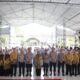Tingkatkan Literasi Digital Pelajar, Polresta Tuban Gelar Edukasi Program AI di SMAN 2 Tuban