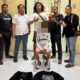 Polisi Ungkap Kasus Dugaan Perkosaan Anak di Bawah Umur di Lombok Utara