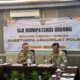 Polri Buka Seleksi Terbuka Kasetukpa Lemdiklat, 13 Perwira Ikuti Uji Kompetensi