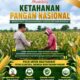 Polsek Soko Polresta Tuban Turun Langsung Cek Tanaman Jagung Warga
