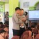 Cetak Generasi Siap Kerja, SMAN 5 Tuban Kenalkan Program AI Kepada Ratusan Pelajar