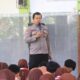Tingkatkan Literasi Digital, SMAN 5 Tuban Edukasi Pelajar Terkait Peluang dan Risiko Teknologi AI